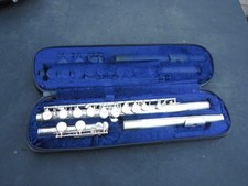 CZECH MADE 'AMATI KRASLICE'