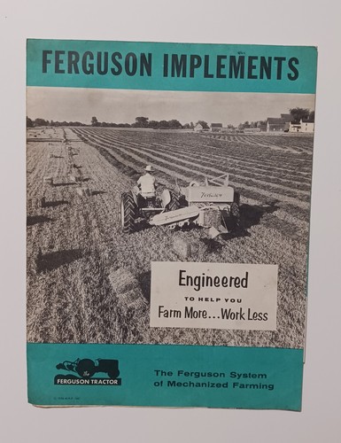 Vintage farm advertising - vintage,