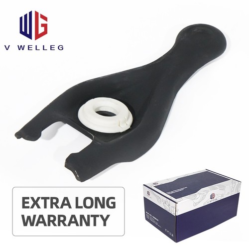 Clutch release fork - clutch, fits