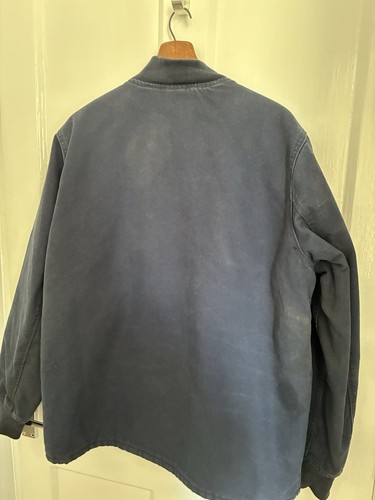 Levi men denim canvas - levi's,