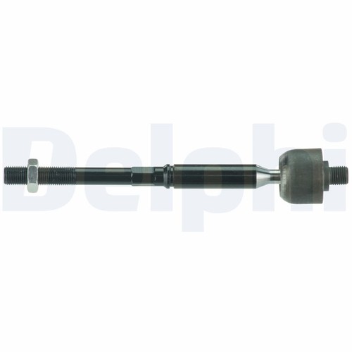 Ta3245 delphi axial joint - ta3245,