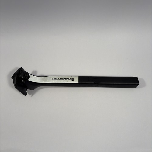 Cannondale hollowgram knot - cannondale,