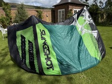 Slingshot sst 2021 10m - slingshot,