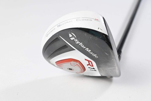 Taylormade r11 wood - taylormade, #3