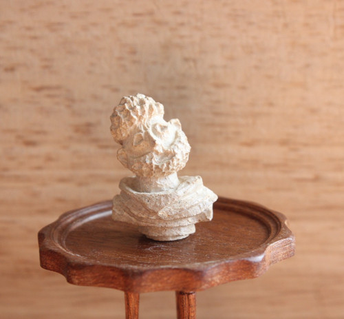 Dolls house miniature soap - dolls,