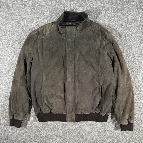 Blue harbour jacket mens - blue,