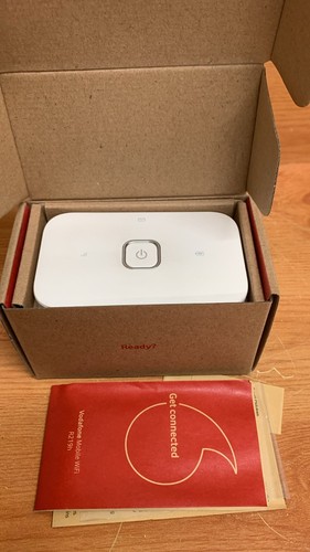 Vodafone r218h mobile fi - vodafone,