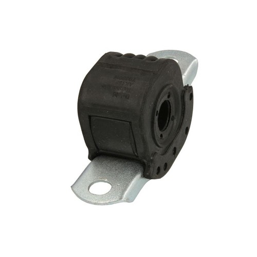 For mitsubishi volvo - mitsubishi, mounting