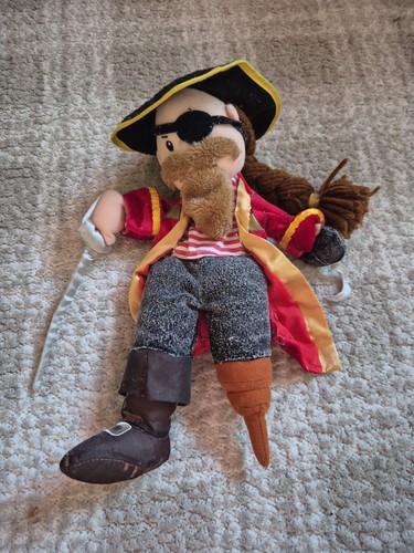 Fiesta crafts tellatale - fiesta,