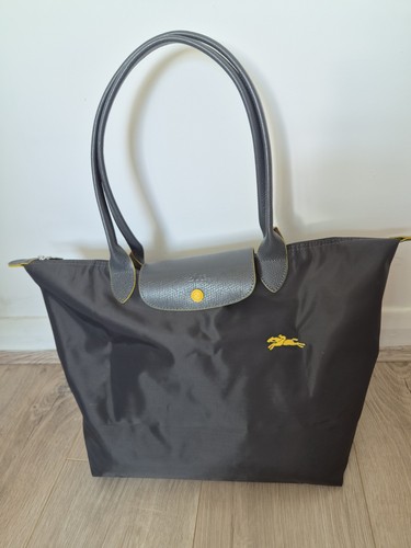 Longchamp pliage shopping - le,