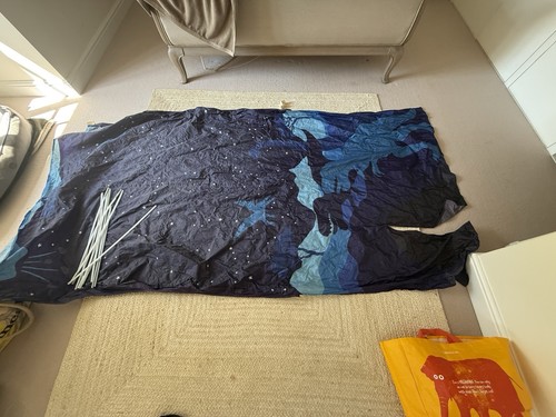 Ikea kura - ikea,