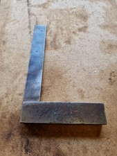 Small engineers metal set - small,