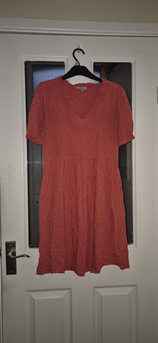 Gorgeous women dress - dress, from