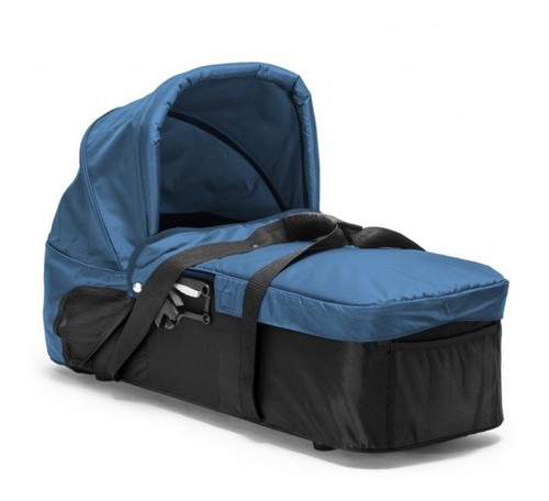 Baby jogger carrycot for city - for,