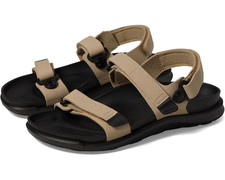 Birkenstock kalahari outdoor - birkenstock,