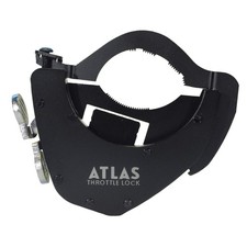 ATLAS Throttle Lock - A