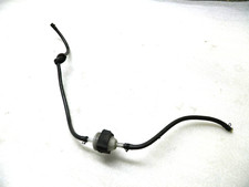 Suzuki Burgman An 400 2004