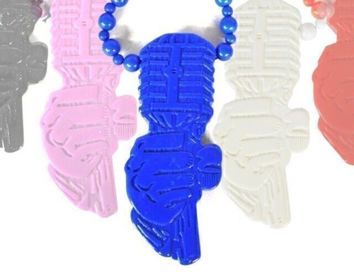 Microphone pendant mic - microphone,