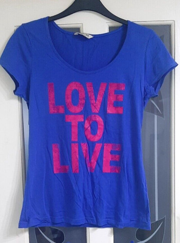Tesco cherokee love - tesco, live