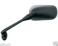 Left Rearview Mirror Ey517i