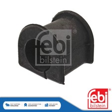 Fits Toyota Hilux 1988-2005