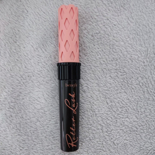 Benefit roller lash mascara - benefit,
