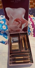 Ted Baker Eye Makeup Gift Set