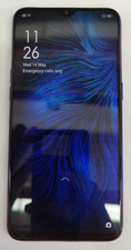 Oppo RX17 Neo Smartphone -