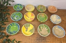 Rustic Hand Made Romanian