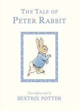 The Tale of Peter Rabbit Board Book By Beatrix Potter. 9780723281429