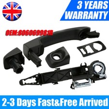 For Renault Master Vauxhall