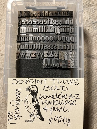 Point times bold complete - point,