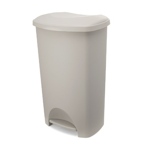 Addis plastic family - plastic,