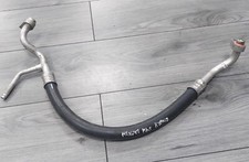 ✅ GENUINE FORD MONDEO MK5