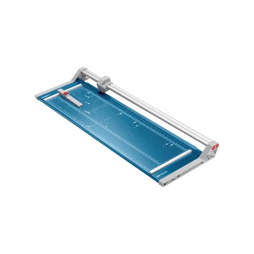 Dahle professional rolling - dahle,