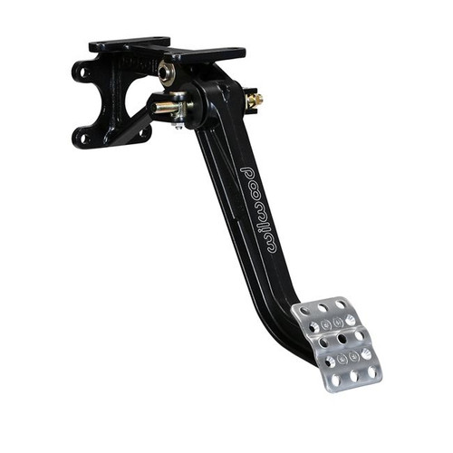 Wilwood forward swing - forward, mount