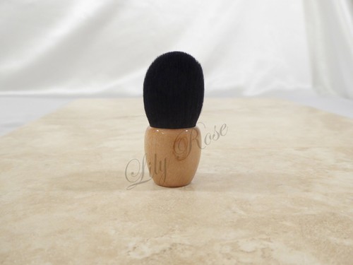 Hakuhodo small maple kinoko - small,