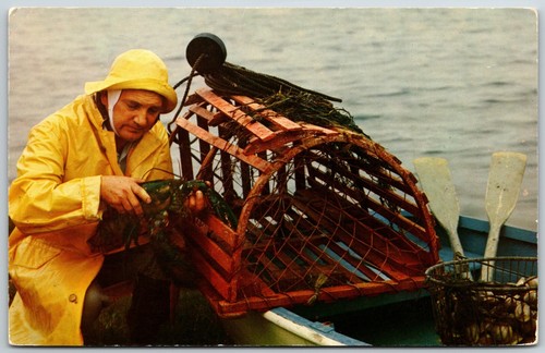 Atlantic coast fisherman where - atlantic,