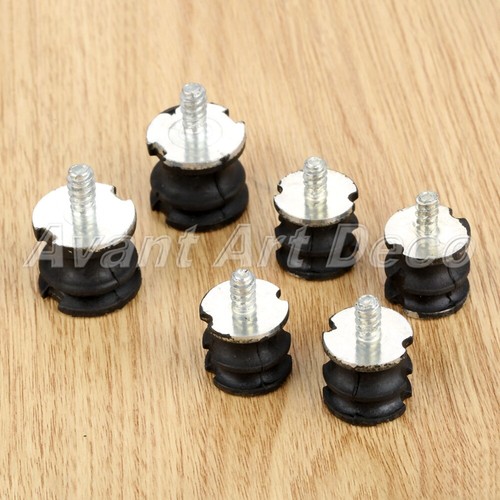 Chainsaw buffer spare parts - buffer,