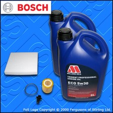 SERVICE KIT for FORD RANGER