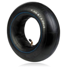Inner Tube 4.00-8 4.00x8