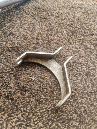 Sherco 290 2001 fit 08 - -, 99