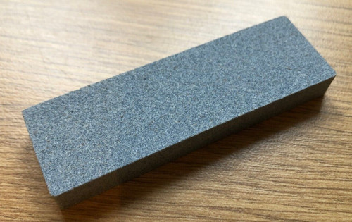 5cm 2cm 0 - 2cm, silicon
