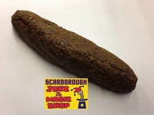 Joke Fake Dog Poo~ Straight