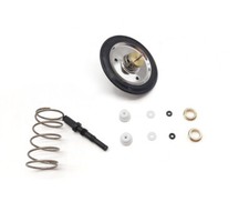 Morco Diaphragm - FEB24E