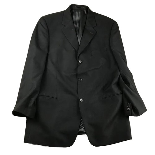 Lessona blazer mens regular - lessona,