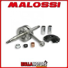 5317827 CRANKSHAFT MALOSSI MHR