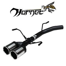 Vauxhall Corsa C 1.2i, 1.4i