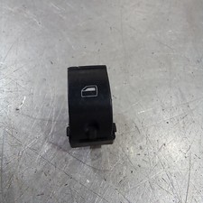 Audi A4 B7 2004-2008