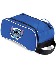 Lilo and Stitch Boot Bag, Tote